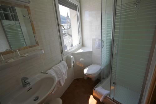Atlantic Hotel 3*